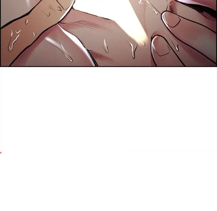 The Sharehouse - Chapter 46 [photo 70] - MangaPorn