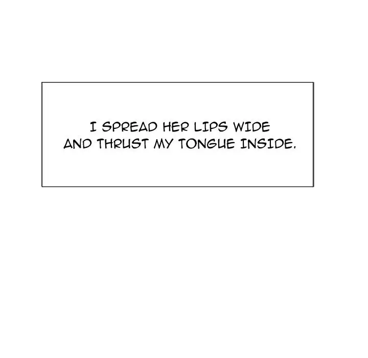 The Sharehouse - Chapter 46 [photo 72] - MangaPorn