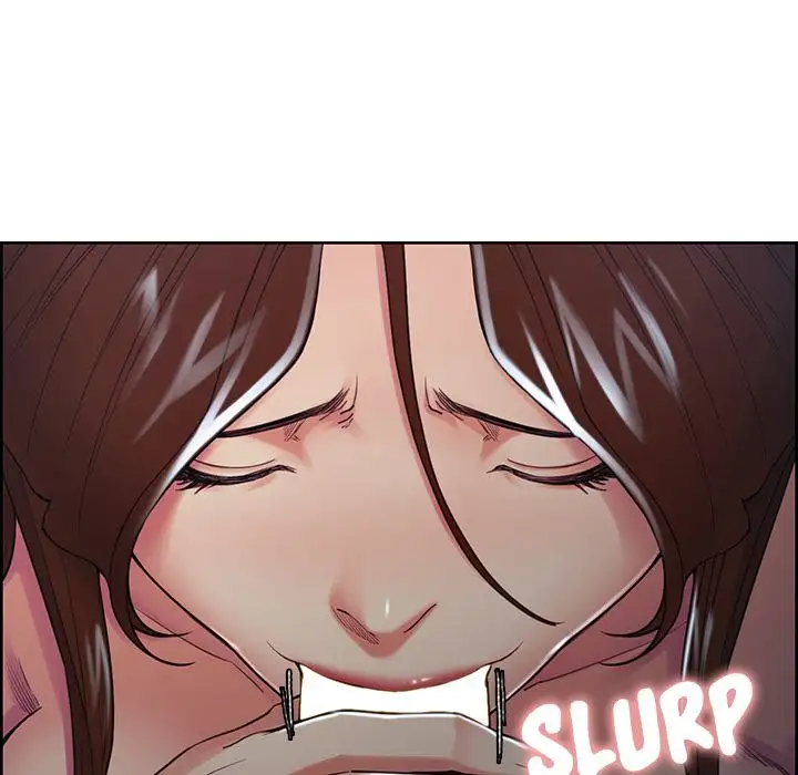 The Sharehouse - Chapter 46 [photo 75] - MangaPorn
