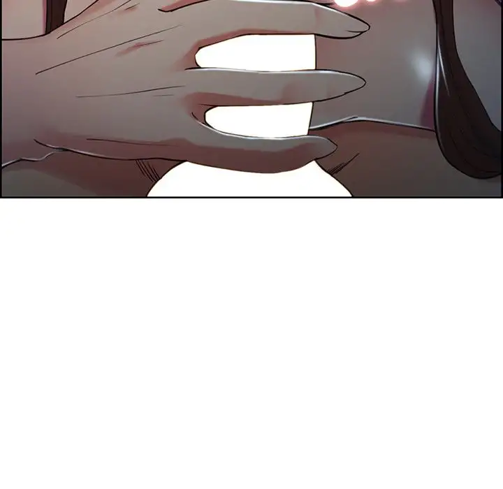 The Sharehouse - Chapter 46 [photo 76] - MangaPorn