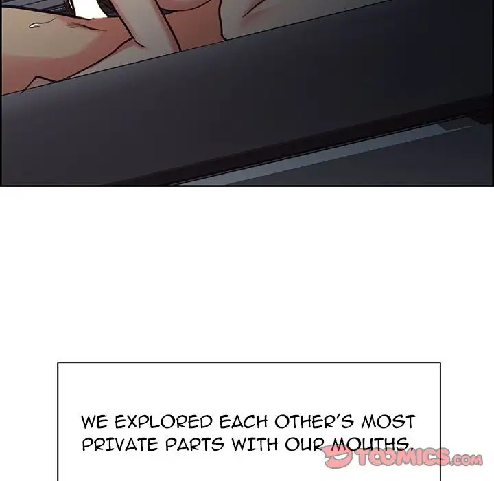 The Sharehouse - Chapter 46 [photo 78] - MangaPorn