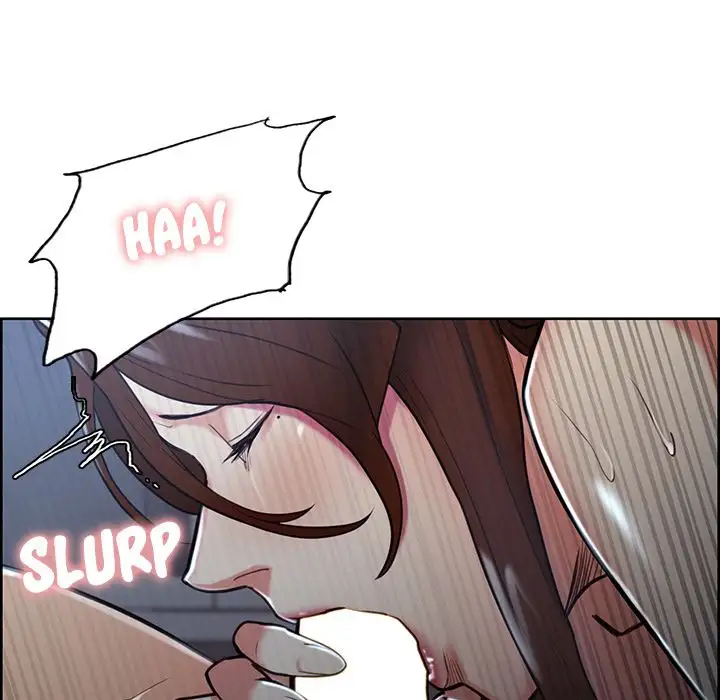 The Sharehouse - Chapter 46 [photo 81] - MangaPorn