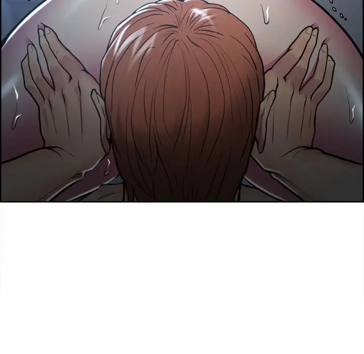 The Sharehouse - Chapter 46 [photo 84] - MangaPorn