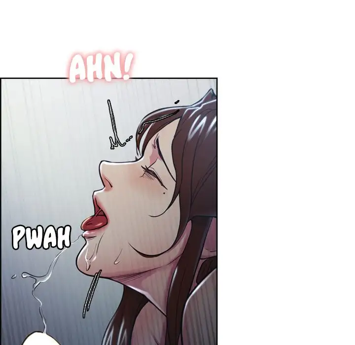 The Sharehouse - Chapter 46 [photo 85] - MangaPorn