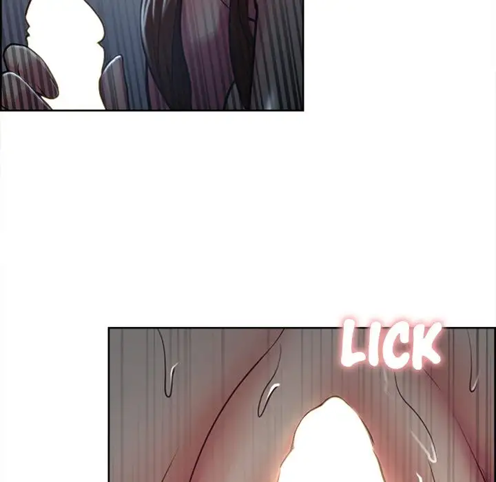 The Sharehouse - Chapter 46 [photo 86] - MangaPorn