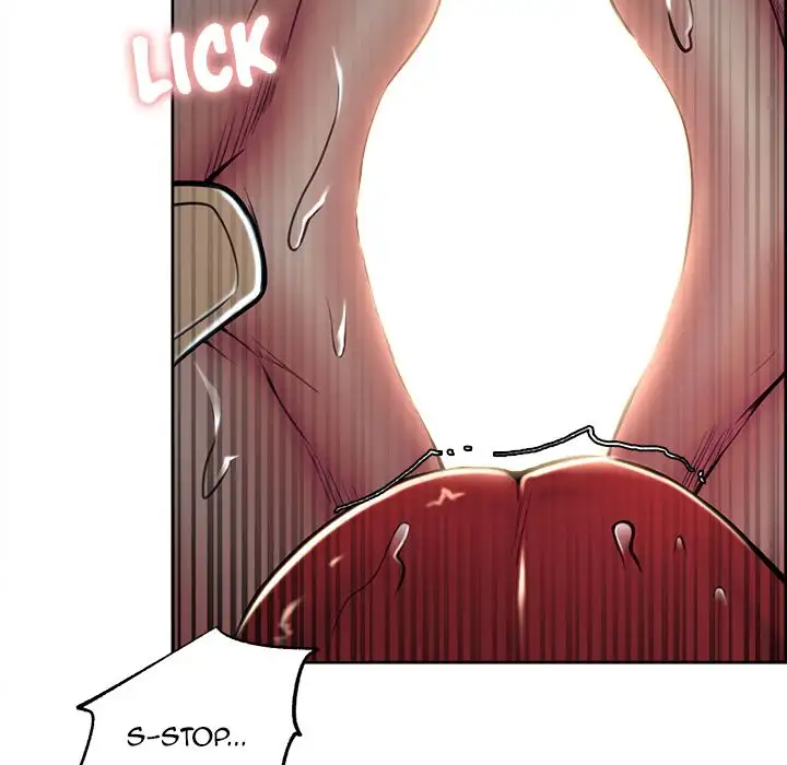 The Sharehouse - Chapter 46 [photo 87] - MangaPorn
