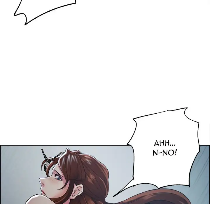 The Sharehouse - Chapter 46 [photo 88] - MangaPorn