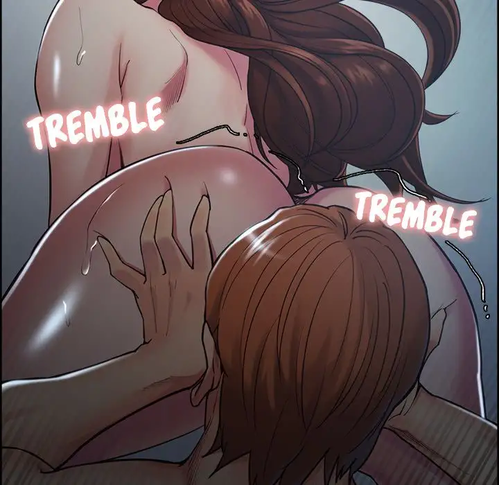 The Sharehouse - Chapter 46 [photo 89] - MangaPorn