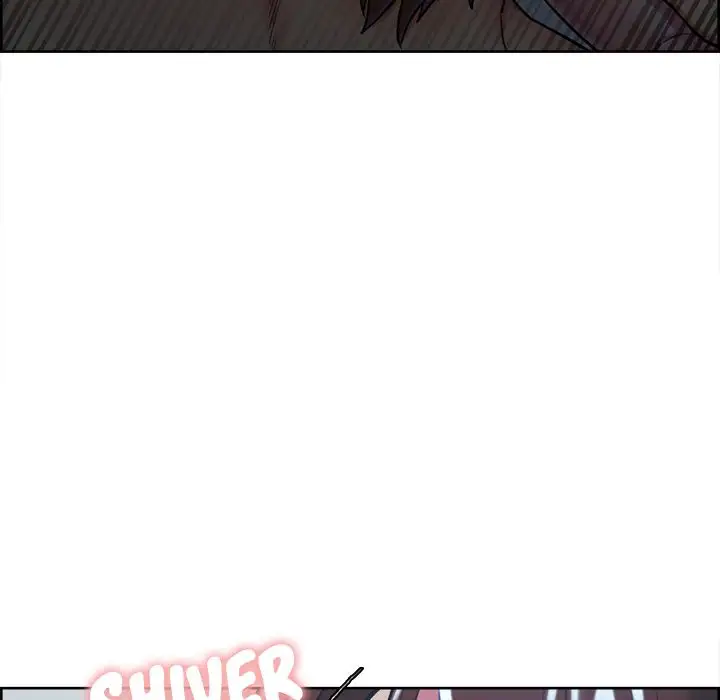 The Sharehouse - Chapter 46 [photo 90] - MangaPorn