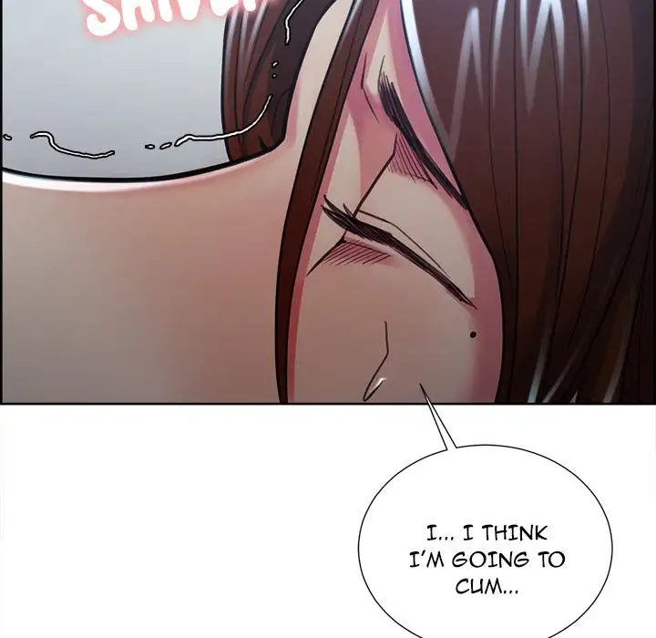 The Sharehouse - Chapter 46 [photo 91] - MangaPorn