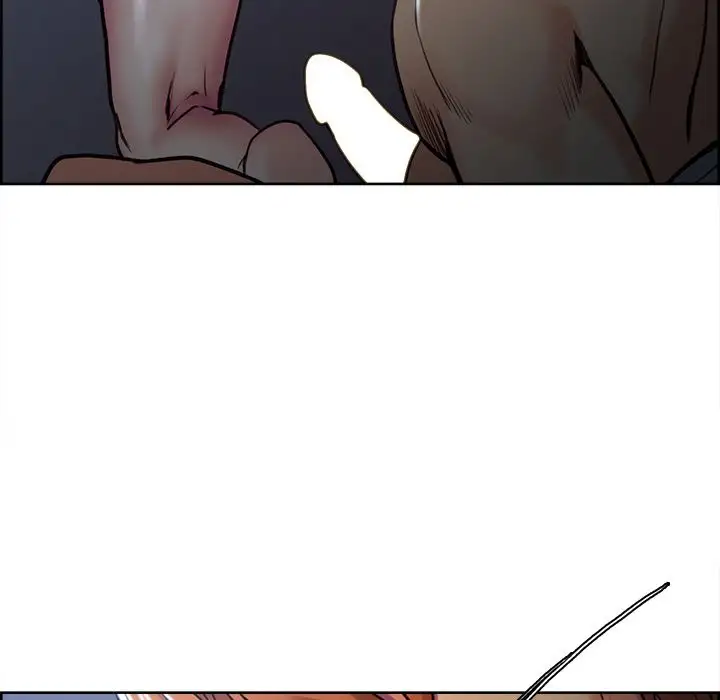 The Sharehouse - Chapter 46 [photo 95] - MangaPorn