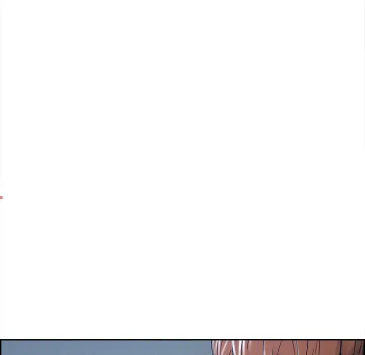 The Sharehouse - Chapter 46 [photo 97] - MangaPorn