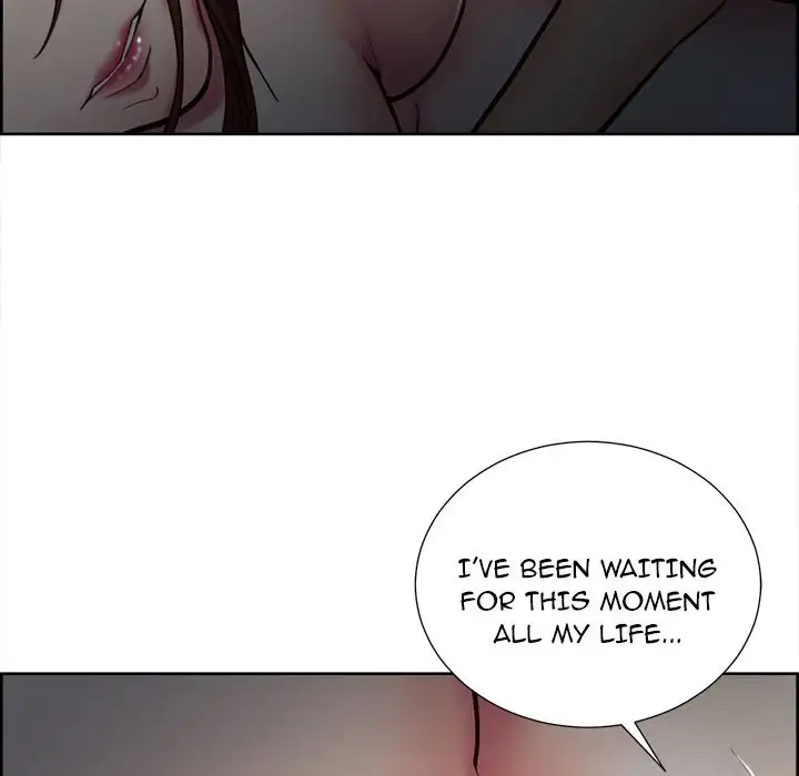 The Sharehouse - Chapter 46 [photo 99] - MangaPorn