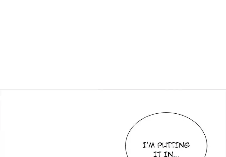 The Sharehouse - Chapter 47 [photo 1] - MangaPorn