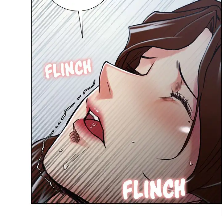 The Sharehouse - Chapter 47 [photo 101] - MangaPorn