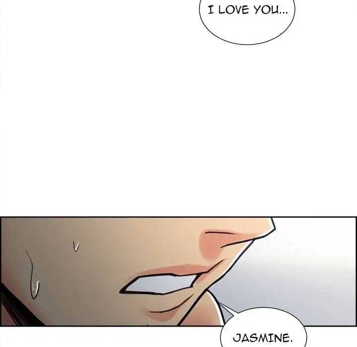 The Sharehouse - Chapter 47 [photo 105] - MangaPorn