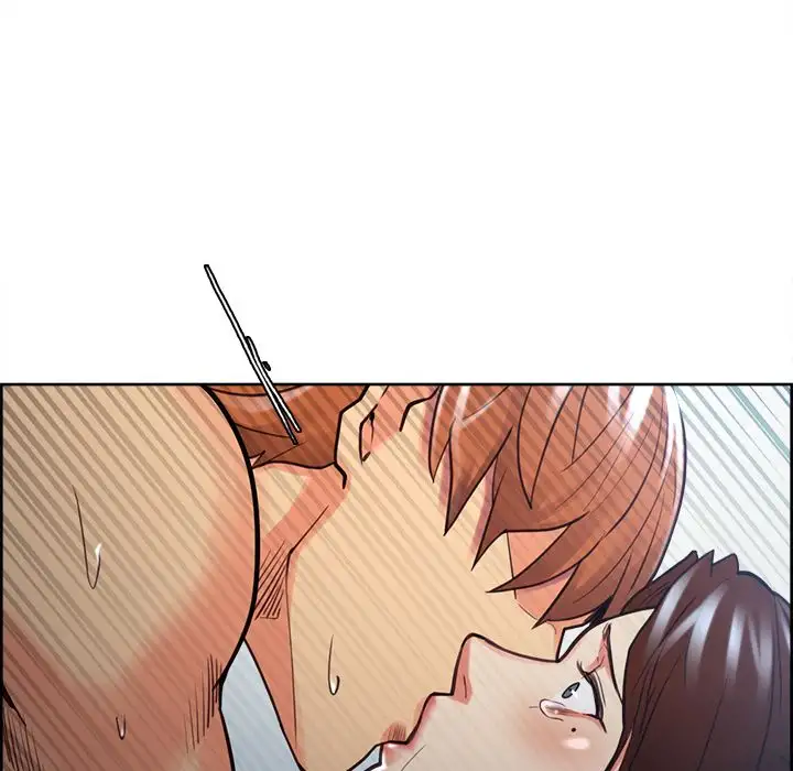 The Sharehouse - Chapter 47 [photo 107] - MangaPorn