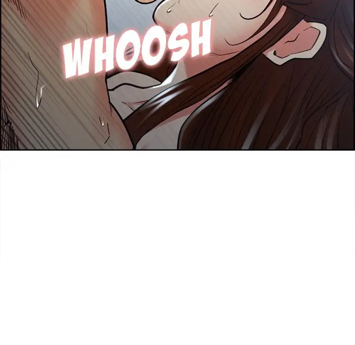 The Sharehouse - Chapter 47 [photo 108] - MangaPorn