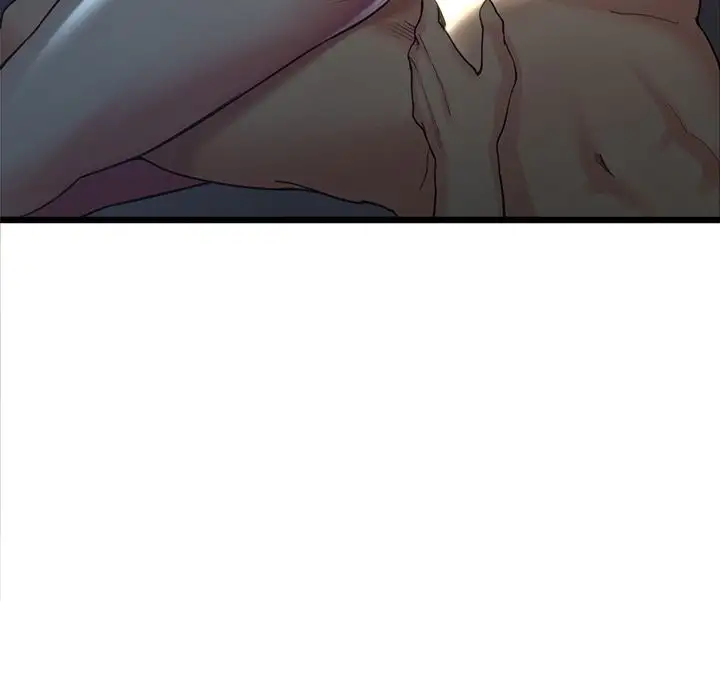 The Sharehouse - Chapter 47 [photo 11] - MangaPorn