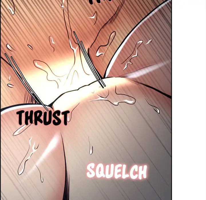 The Sharehouse - Chapter 47 [photo 112] - MangaPorn