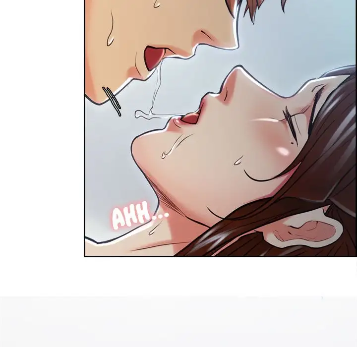 The Sharehouse - Chapter 47 [photo 114] - MangaPorn