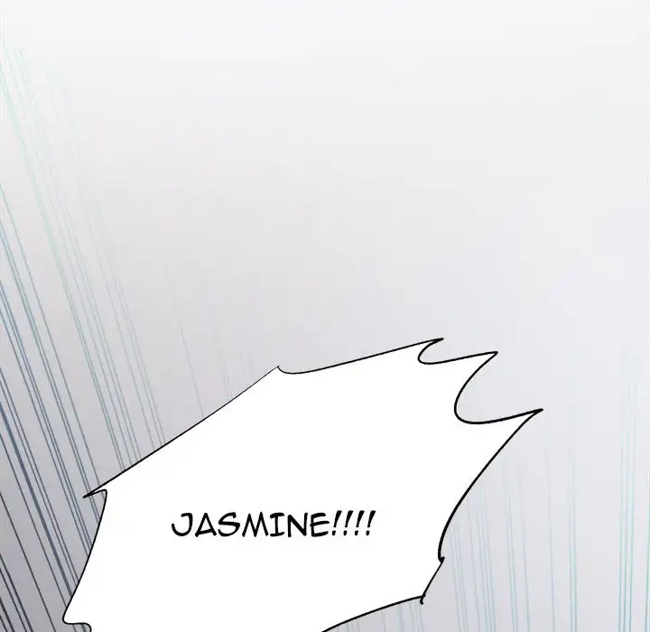 The Sharehouse - Chapter 47 [photo 115] - MangaPorn