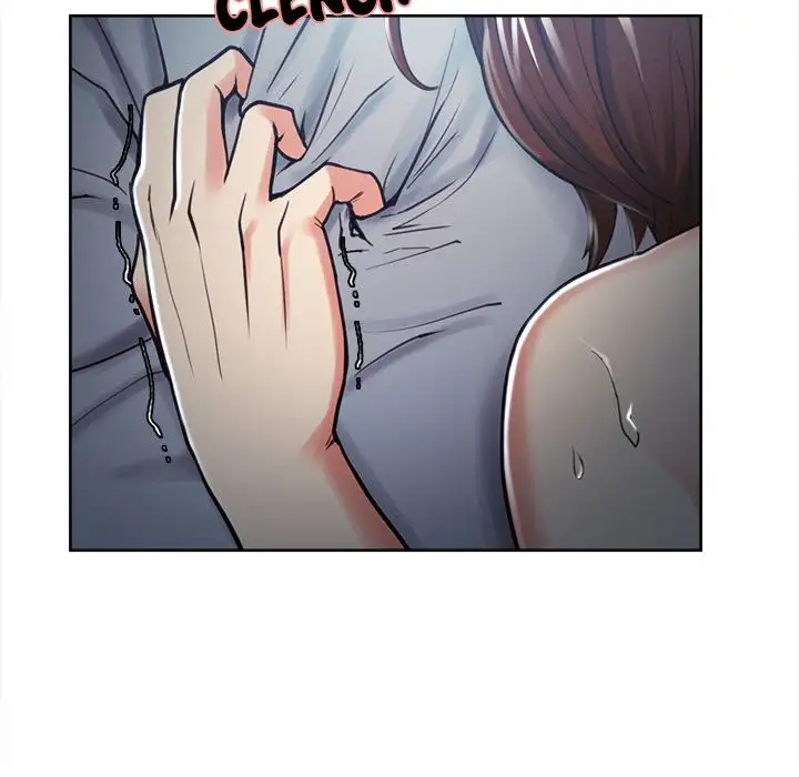The Sharehouse - Chapter 47 [photo 15] - MangaPorn