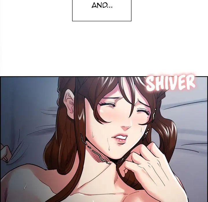 The Sharehouse - Chapter 47 [photo 19] - MangaPorn