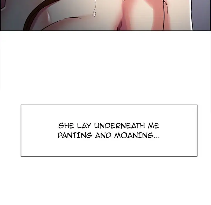 The Sharehouse - Chapter 47 [photo 20] - MangaPorn