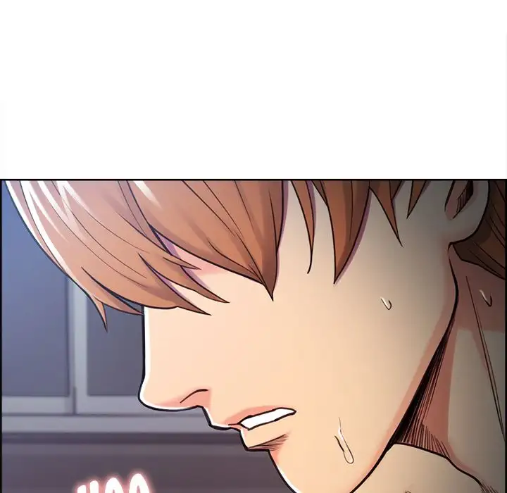 The Sharehouse - Chapter 47 [photo 21] - MangaPorn