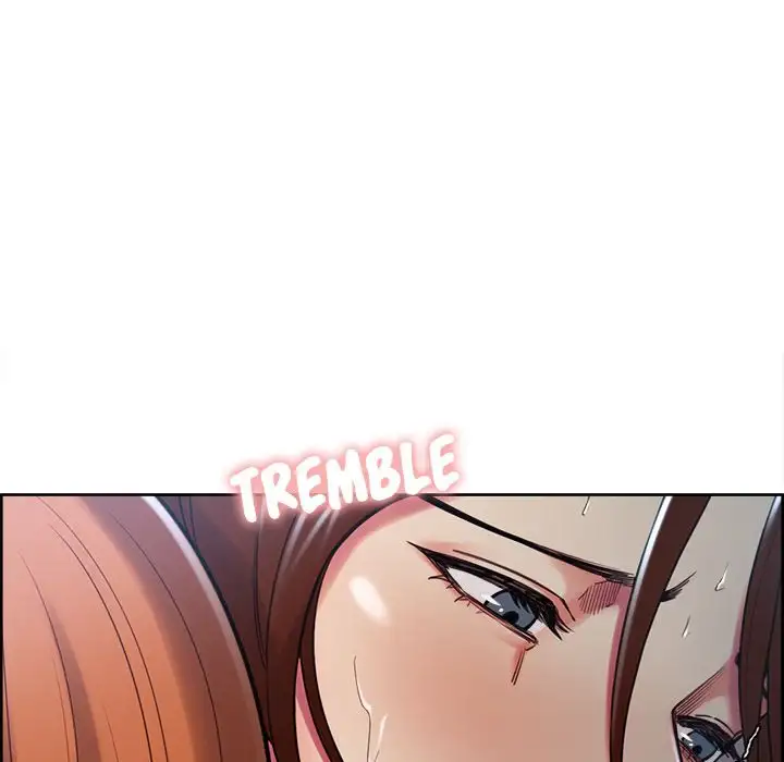 The Sharehouse - Chapter 47 [photo 27] - MangaPorn