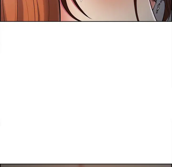 The Sharehouse - Chapter 47 [photo 28] - MangaPorn