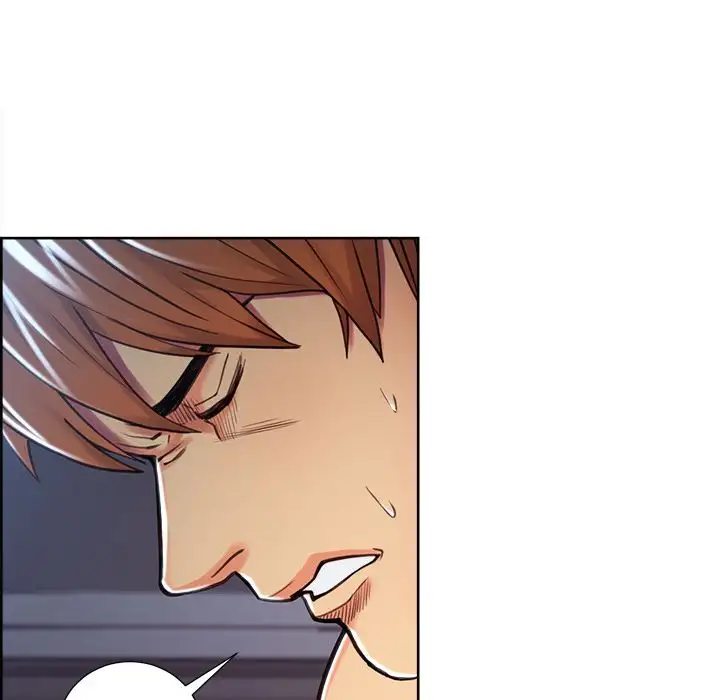 The Sharehouse - Chapter 47 [photo 31] - MangaPorn