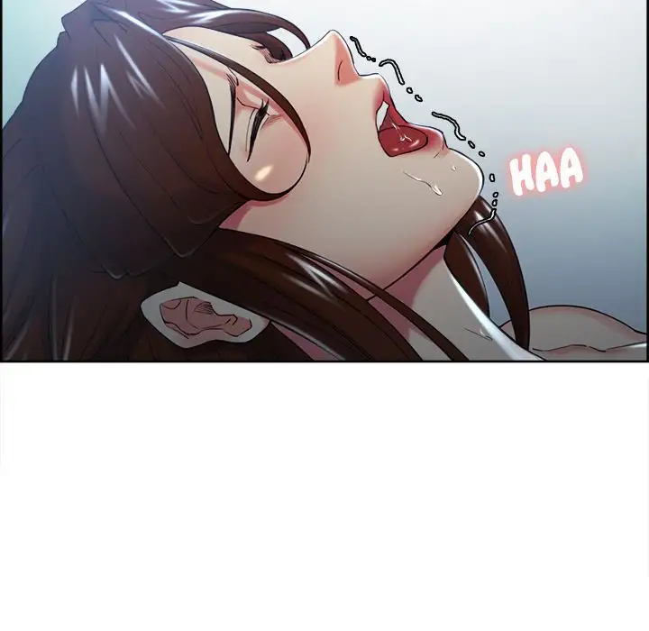 The Sharehouse - Chapter 47 [photo 35] - MangaPorn
