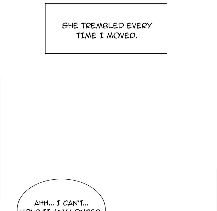 The Sharehouse - Chapter 47 [photo 36] - MangaPorn