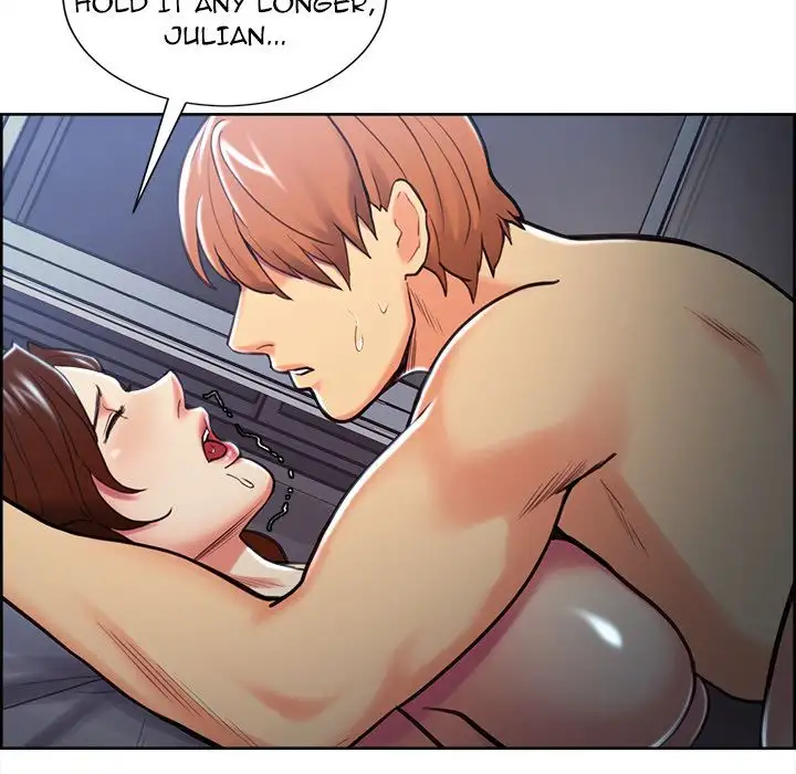 The Sharehouse - Chapter 47 [photo 37] - MangaPorn