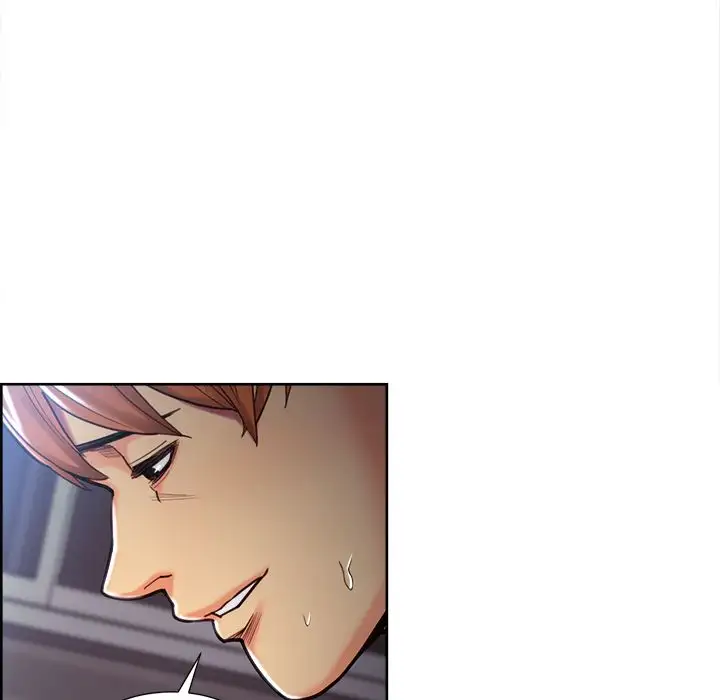 The Sharehouse - Chapter 47 [photo 38] - MangaPorn