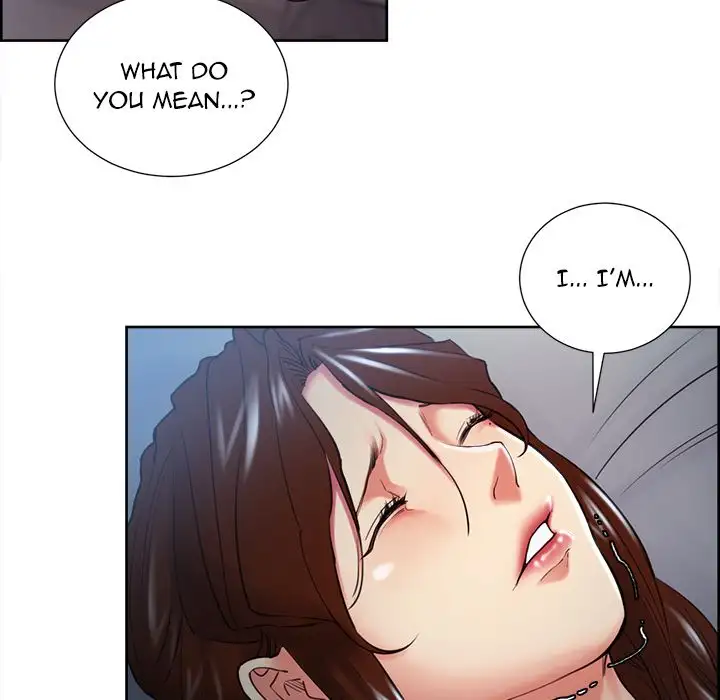 The Sharehouse - Chapter 47 [photo 39] - MangaPorn