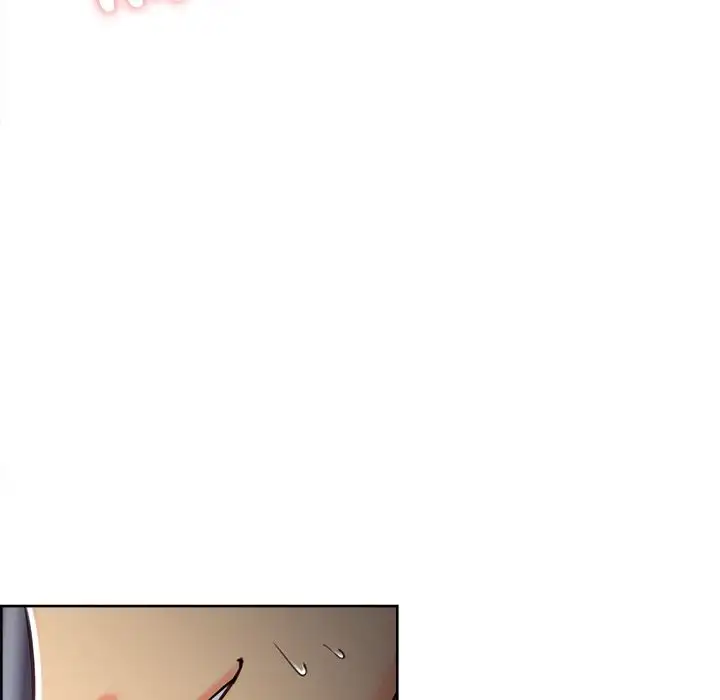 The Sharehouse - Chapter 47 [photo 42] - MangaPorn