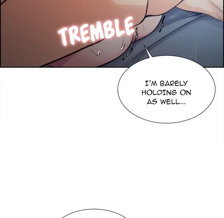 The Sharehouse - Chapter 47 [photo 46] - MangaPorn
