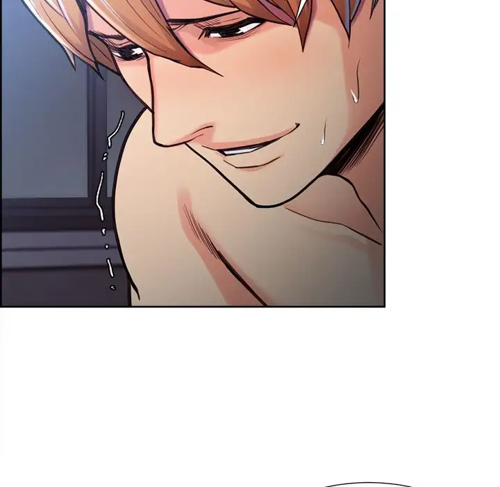 The Sharehouse - Chapter 47 [photo 49] - MangaPorn