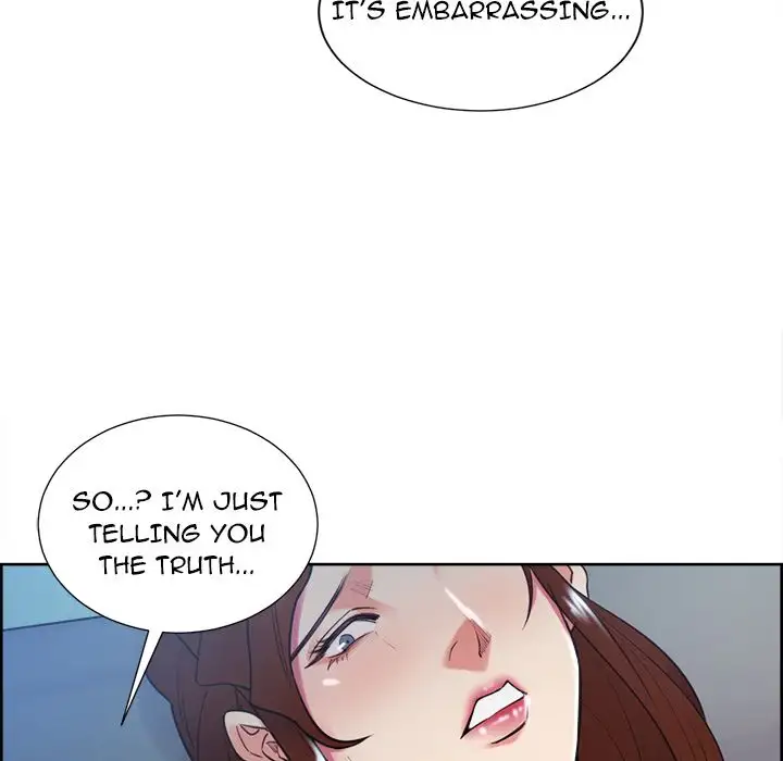 The Sharehouse - Chapter 47 [photo 51] - MangaPorn