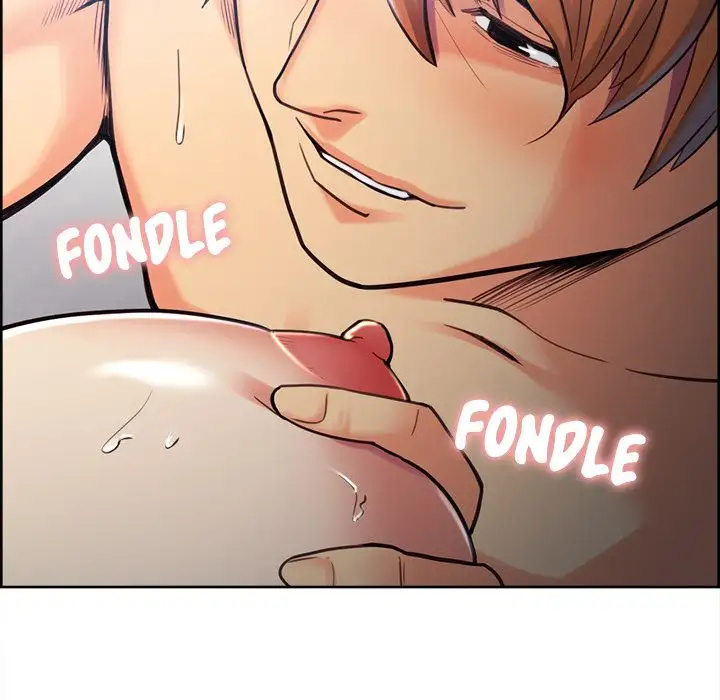The Sharehouse - Chapter 47 [photo 54] - MangaPorn