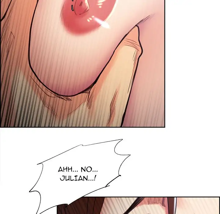 The Sharehouse - Chapter 47 [photo 56] - MangaPorn