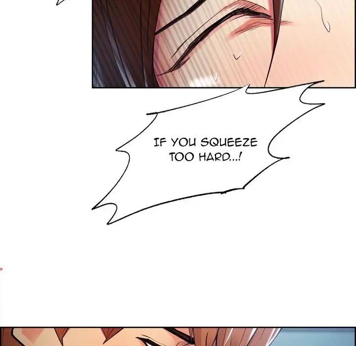 The Sharehouse - Chapter 47 [photo 57] - MangaPorn