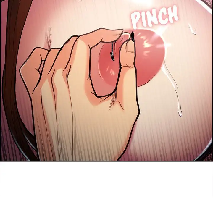The Sharehouse - Chapter 47 [photo 59] - MangaPorn