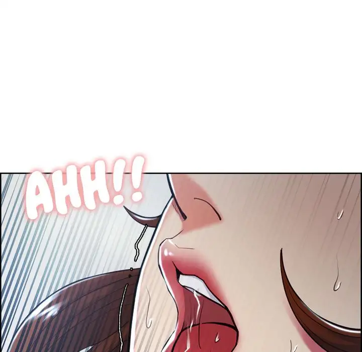 The Sharehouse - Chapter 47 [photo 60] - MangaPorn