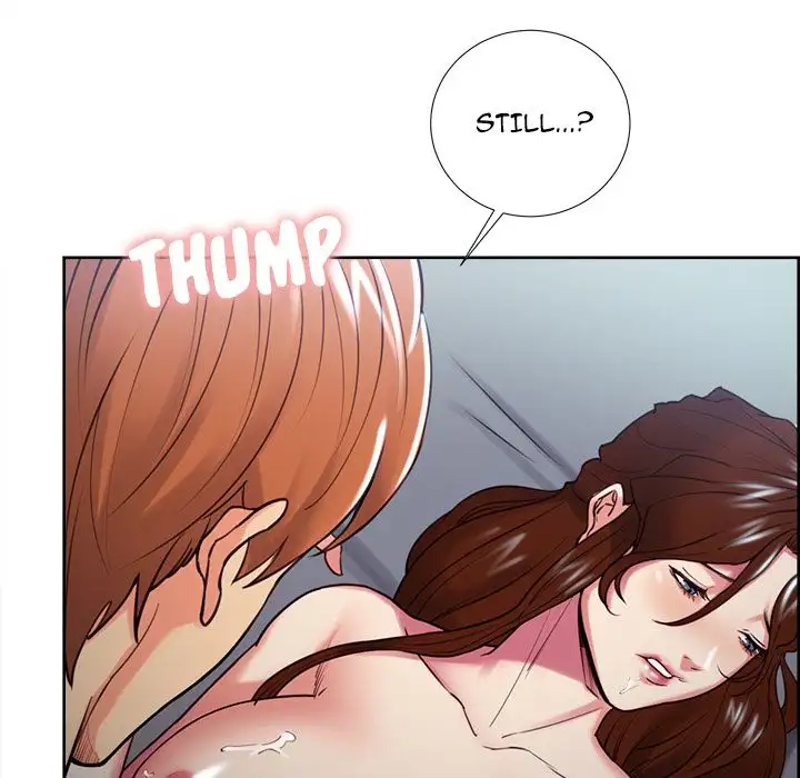 The Sharehouse - Chapter 47 [photo 65] - MangaPorn
