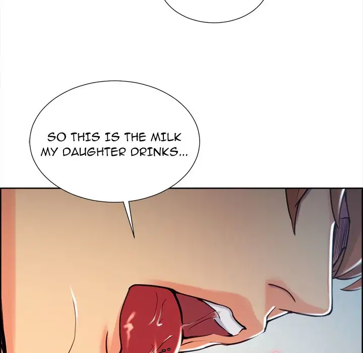 The Sharehouse - Chapter 47 [photo 68] - MangaPorn