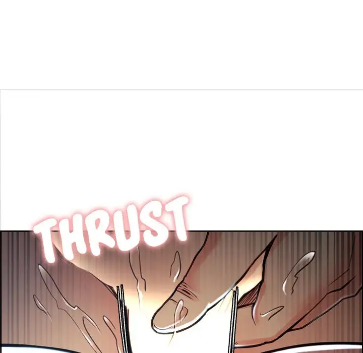 The Sharehouse - Chapter 47 [photo 7] - MangaPorn